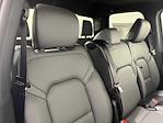 2025 Ram 1500 Quad Cab 4WD Pickup for sale #N732313 - photo 27