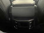 2025 Ram 1500 Quad Cab 4WD Pickup for sale #N732313 - photo 28