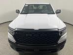 2025 Ram 1500 Quad Cab 4WD Pickup for sale #N732313 - photo 4