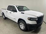 2025 Ram 1500 Quad Cab 4WD Pickup for sale #N732313 - photo 5