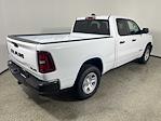 2025 Ram 1500 Quad Cab 4WD Pickup for sale #N732313 - photo 6