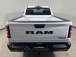 2025 Ram 1500 Quad Cab 4WD Pickup for sale #N732313 - photo 7