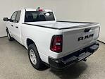2025 Ram 1500 Quad Cab 4WD Pickup for sale #N732313 - photo 2