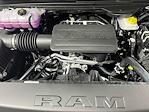 2025 Ram 1500 Quad Cab 4WD Pickup for sale #N732313 - photo 8