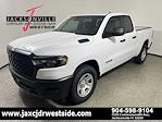 2025 Ram 1500 Quad Cab 4WD Pickup for sale #N732314 - photo 1