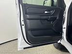 2025 Ram 1500 Quad Cab 4WD Pickup for sale #N732314 - photo 11