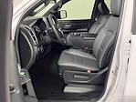 2025 Ram 1500 Quad Cab 4WD Pickup for sale #N732314 - photo 12