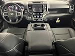 2025 Ram 1500 Quad Cab 4WD Pickup for sale #N732314 - photo 13