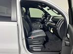 2025 Ram 1500 Quad Cab 4WD Pickup for sale #N732314 - photo 14