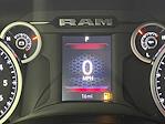 2025 Ram 1500 Quad Cab 4WD Pickup for sale #N732314 - photo 17