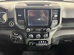 2025 Ram 1500 Quad Cab 4WD Pickup for sale #N732314 - photo 18