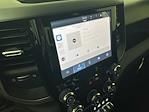 2025 Ram 1500 Quad Cab 4WD Pickup for sale #N732314 - photo 19