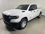 2025 Ram 1500 Quad Cab 4WD Pickup for sale #N732314 - photo 3