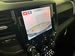 2025 Ram 1500 Quad Cab 4WD Pickup for sale #N732314 - photo 20