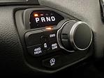 2025 Ram 1500 Quad Cab 4WD Pickup for sale #N732314 - photo 21