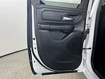 2025 Ram 1500 Quad Cab 4WD Pickup for sale #N732314 - photo 22