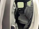 2025 Ram 1500 Quad Cab 4WD Pickup for sale #N732314 - photo 23