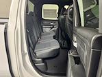 2025 Ram 1500 Quad Cab 4WD Pickup for sale #N732314 - photo 24