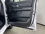 2025 Ram 1500 Quad Cab 4WD Pickup for sale #N732314 - photo 25