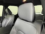 2025 Ram 1500 Quad Cab 4WD Pickup for sale #N732314 - photo 26