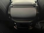 2025 Ram 1500 Quad Cab 4WD Pickup for sale #N732314 - photo 27