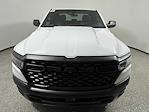 2025 Ram 1500 Quad Cab 4WD Pickup for sale #N732314 - photo 4