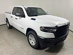 2025 Ram 1500 Quad Cab 4WD Pickup for sale #N732314 - photo 5