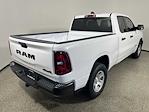 2025 Ram 1500 Quad Cab 4WD Pickup for sale #N732314 - photo 6