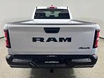 2025 Ram 1500 Quad Cab 4WD Pickup for sale #N732314 - photo 7