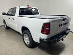 2025 Ram 1500 Quad Cab 4WD Pickup for sale #N732314 - photo 2