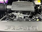 2025 Ram 1500 Quad Cab 4WD Pickup for sale #N732314 - photo 8