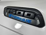 2025 Ram 1500 Quad Cab 4WD Pickup for sale #N732314 - photo 9