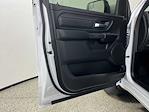 New 2025 Ram 1500 Tradesman Quad Cab 4WD Pickup for sale #N732315 - photo 10
