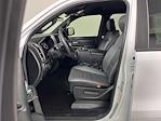New 2025 Ram 1500 Tradesman Quad Cab 4WD Pickup for sale #N732315 - photo 11