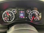 New 2025 Ram 1500 Tradesman Quad Cab 4WD Pickup for sale #N732315 - photo 12