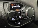 New 2025 Ram 1500 Tradesman Quad Cab 4WD Pickup for sale #N732315 - photo 13