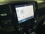 New 2025 Ram 1500 Tradesman Quad Cab 4WD Pickup for sale #N732315 - photo 14