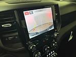 New 2025 Ram 1500 Tradesman Quad Cab 4WD Pickup for sale #N732315 - photo 15