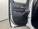 New 2025 Ram 1500 Tradesman Quad Cab 4WD Pickup for sale #N732315 - photo 16