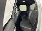 New 2025 Ram 1500 Tradesman Quad Cab 4WD Pickup for sale #N732315 - photo 17