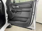 New 2025 Ram 1500 Tradesman Quad Cab 4WD Pickup for sale #N732315 - photo 18