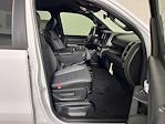 New 2025 Ram 1500 Tradesman Quad Cab 4WD Pickup for sale #N732315 - photo 19