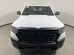 New 2025 Ram 1500 Tradesman Quad Cab 4WD Pickup for sale #N732315 - photo 3