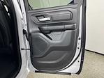 New 2025 Ram 1500 Tradesman Quad Cab 4WD Pickup for sale #N732315 - photo 20