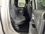 New 2025 Ram 1500 Tradesman Quad Cab 4WD Pickup for sale #N732315 - photo 21