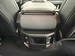 New 2025 Ram 1500 Tradesman Quad Cab 4WD Pickup for sale #N732315 - photo 22