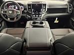 New 2025 Ram 1500 Tradesman Quad Cab 4WD Pickup for sale #N732315 - photo 23