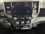 New 2025 Ram 1500 Tradesman Quad Cab 4WD Pickup for sale #N732315 - photo 24