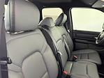 New 2025 Ram 1500 Tradesman Quad Cab 4WD Pickup for sale #N732315 - photo 26