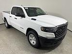 New 2025 Ram 1500 Tradesman Quad Cab 4WD Pickup for sale #N732315 - photo 4